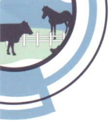 Stalreiniging Mosselaar